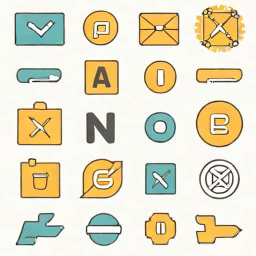 6 Letter Word From Endear