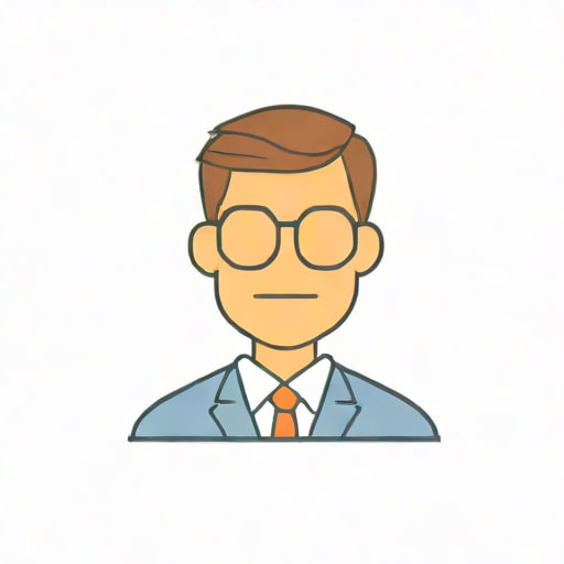 A Candidate Who Is Currently The Officeholder Is Called Quizlet