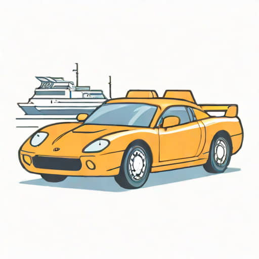 A Car Can Hydroplane In As Little As Quizlet
