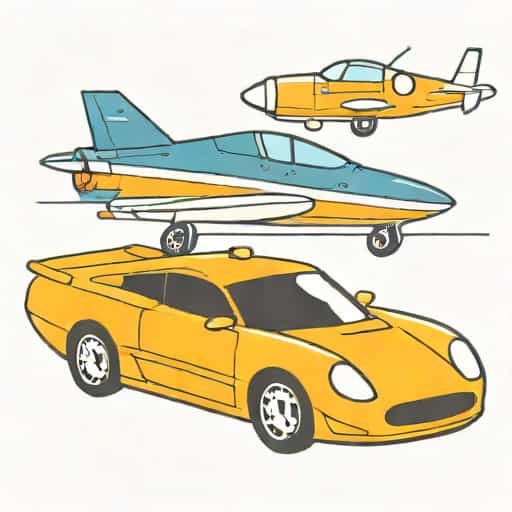A Car Can Hydroplane Quizlet