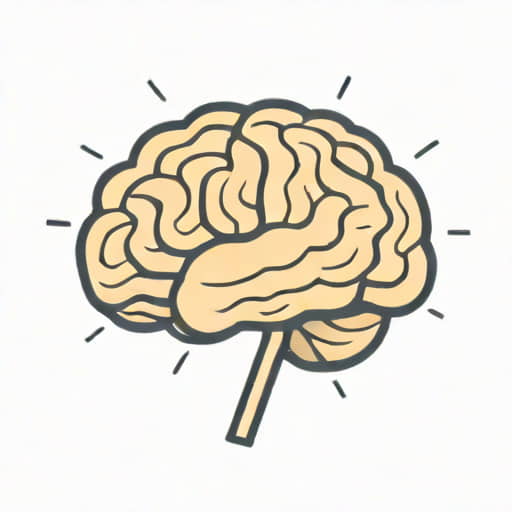 A Cerebral Contusion Is A Of The Brain
