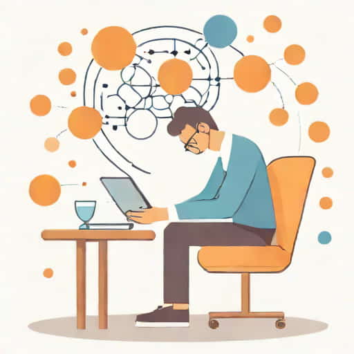 A Cognitive Psychologist Is Likely To Study