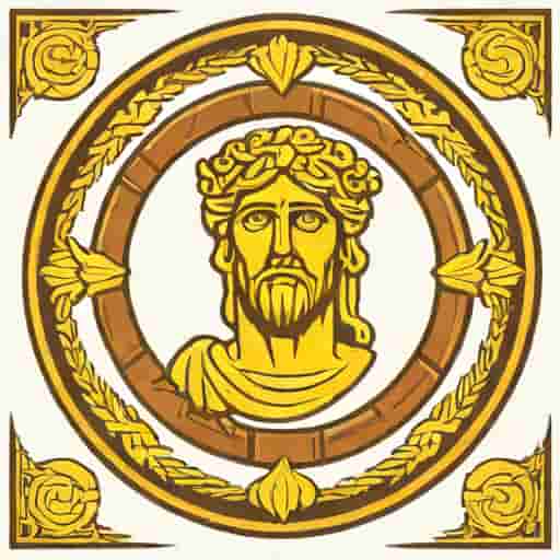 A Companion To The Hellenistic World