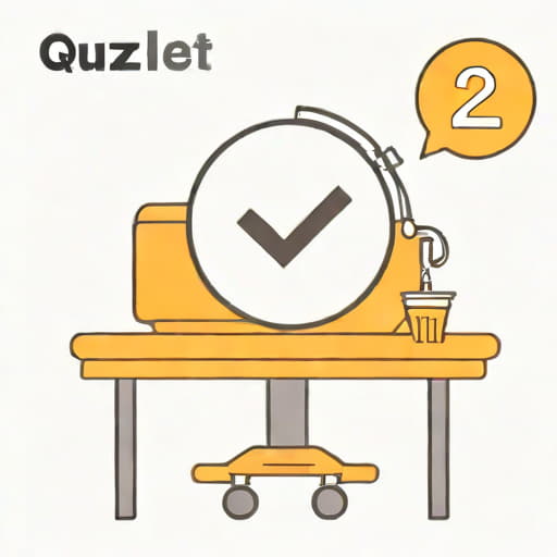 A Counteroffer Is A N Quizlet