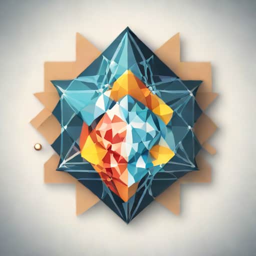 A Crystallized Intelligence