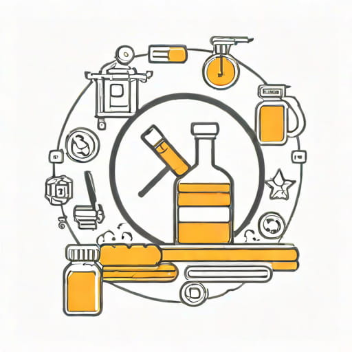 A Expository Essay On Drug Abuse