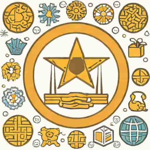 A Fraternal Benefit Society