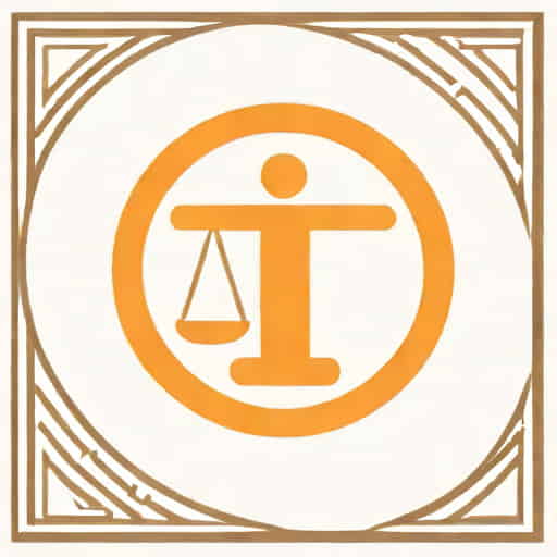 A Kantian Conception Of Equality