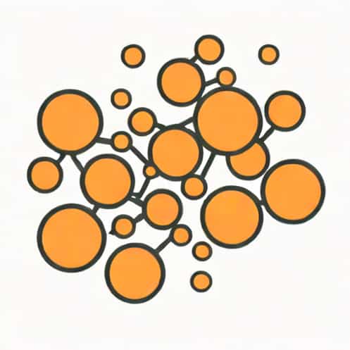 A Monomer Of A Lipid