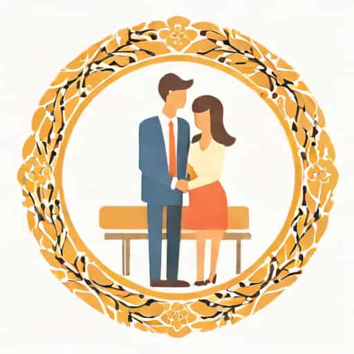 A Regrettable Proposal By Jennie Goutet