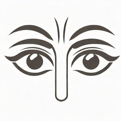 A Secret In Their Eyes