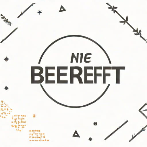 A Sentence With The Word Bereft