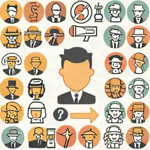 A Synonym For Totalitarianism