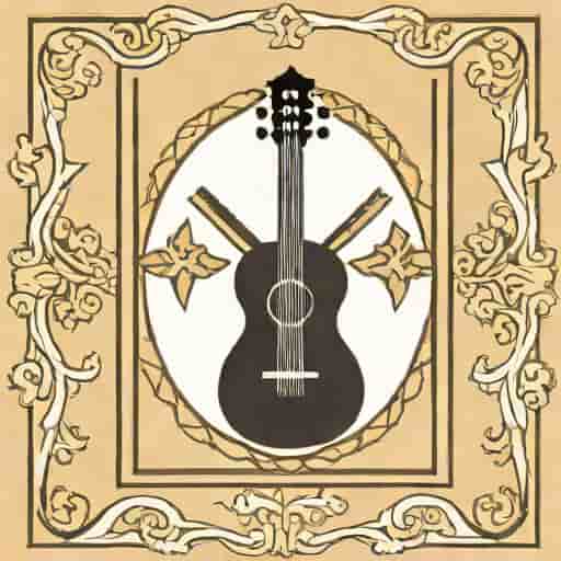 A Thousand Hallelujahs I Exalt Thee Chords