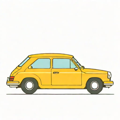 Aantal Eigenaren Auto