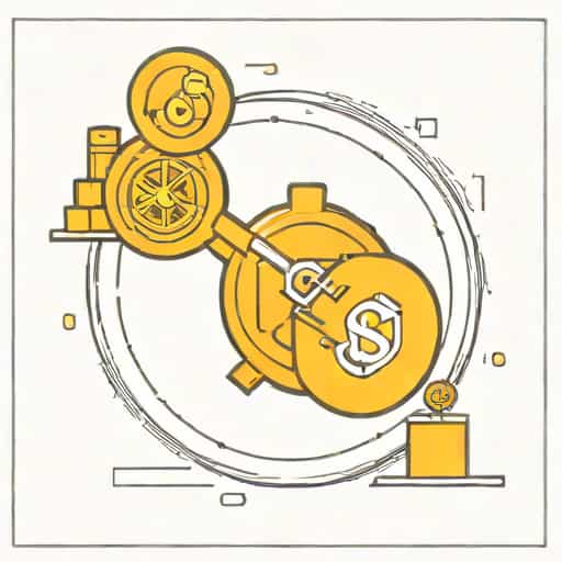 About Interest Subvention Scheme