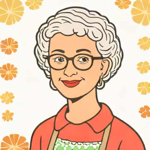 About Jacqueline Wilson