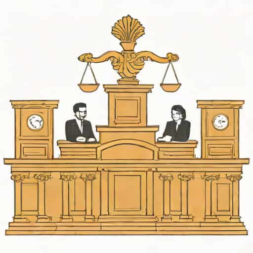 About Legislative Executive And Judiciary