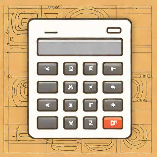 About Leibniz Calculator