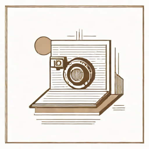 About Primary Sources