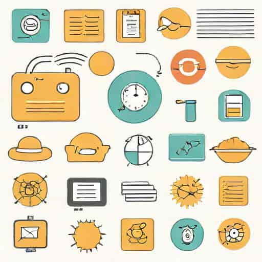 About Simple Past Tense With Examples