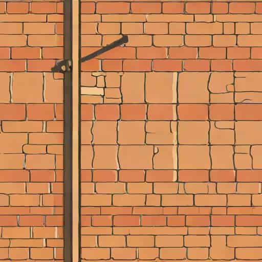 About The Poem Mending Wall
