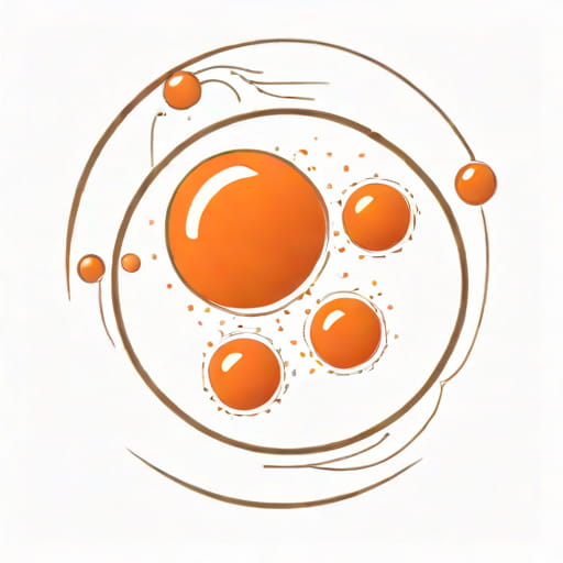 Absent Kidney And Seminal Vesicle