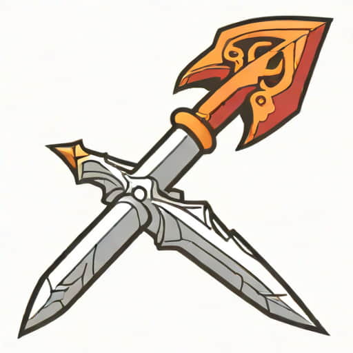 Abyssal Dagger Vs Bludgeon