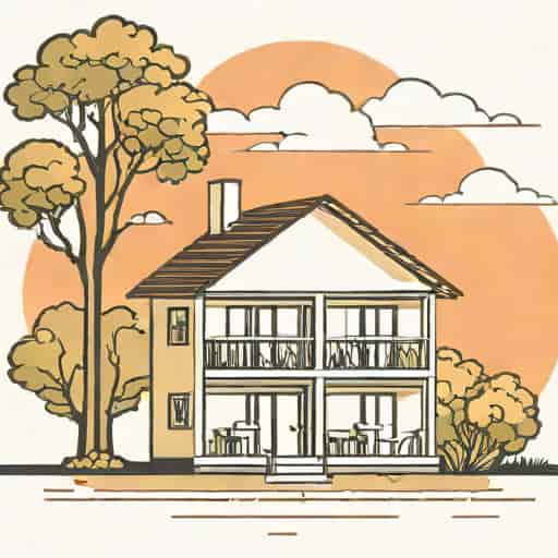 Accommodation In Zomba