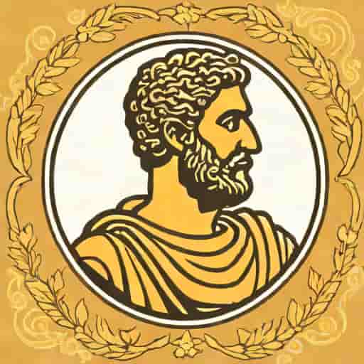Accomplishments Of Antoninus Pius