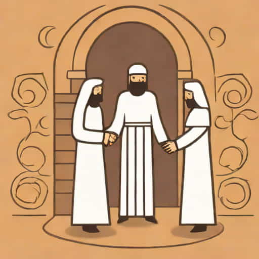 According To The Bible What Is Adultery