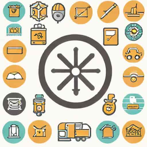 According To The Contestable Markets Theory