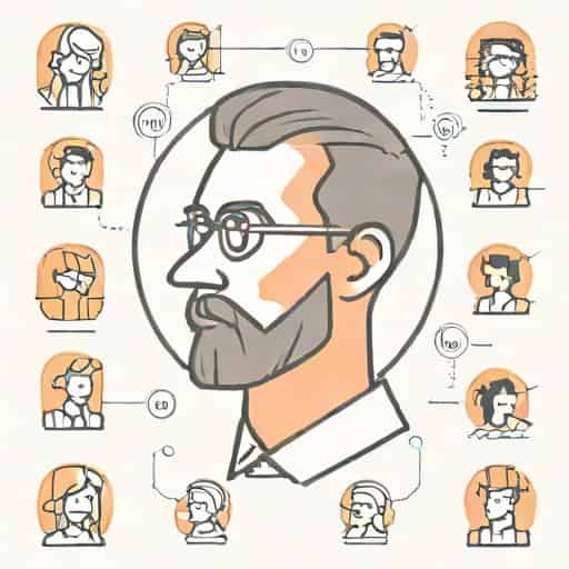 According To Traditional Behaviorism Personality Is