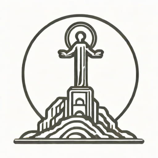 Achernar Right Ascension