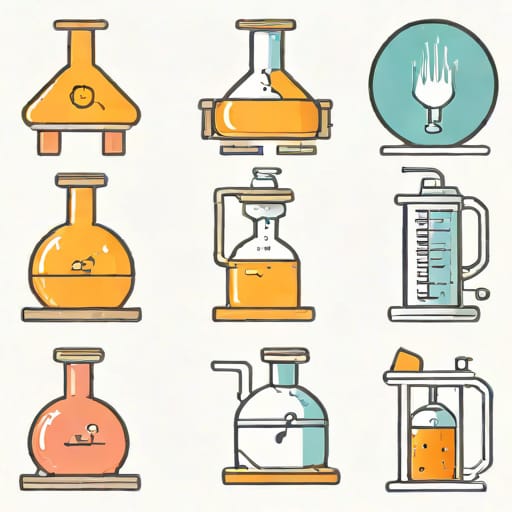 Acidos Y Bases De Arrhenius