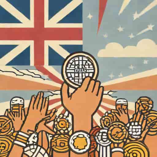 Acknowledgement Of Country Tokenism