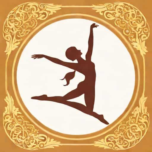 Acrobatic Pirouette Off The Handle