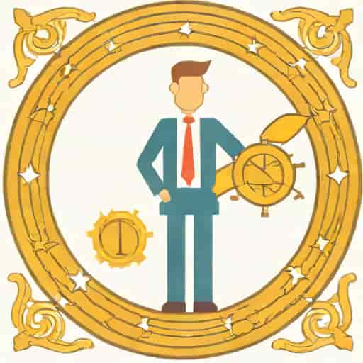 Activist Investor Starboard Value