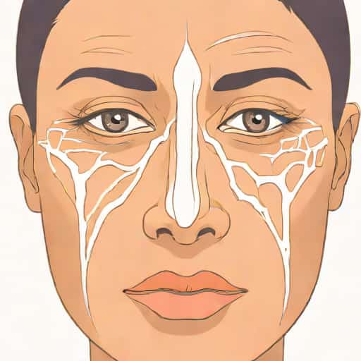 Acute Maxillary Sinusitis