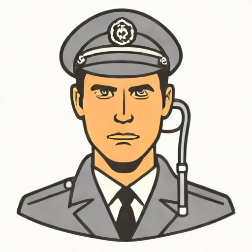 Adam 12 The Parole Violator