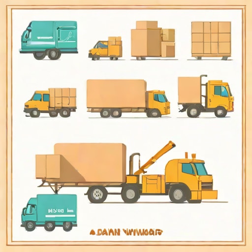 Adani Wilmar Distributorship