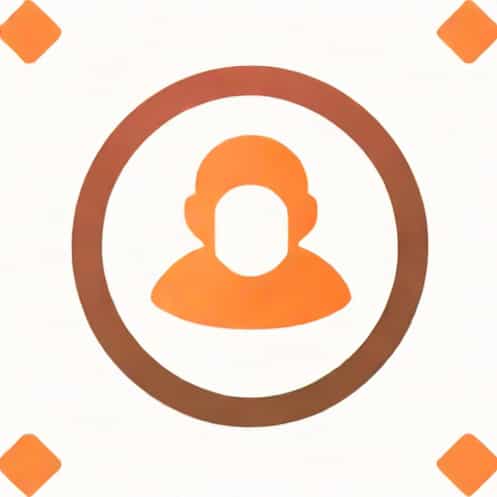 Add User To Sudoers Ubuntu