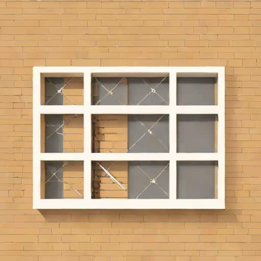 Adding Shear Wall Retrofitting