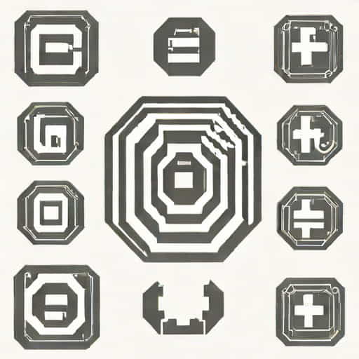 Additive Numeration System