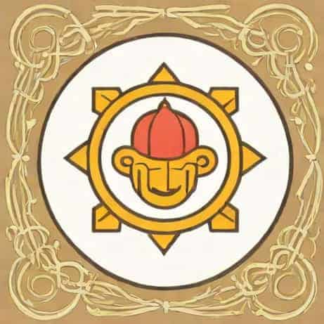 Adduce Meaning In Punjabi