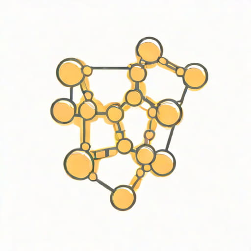 Adenine Thymine Uracil