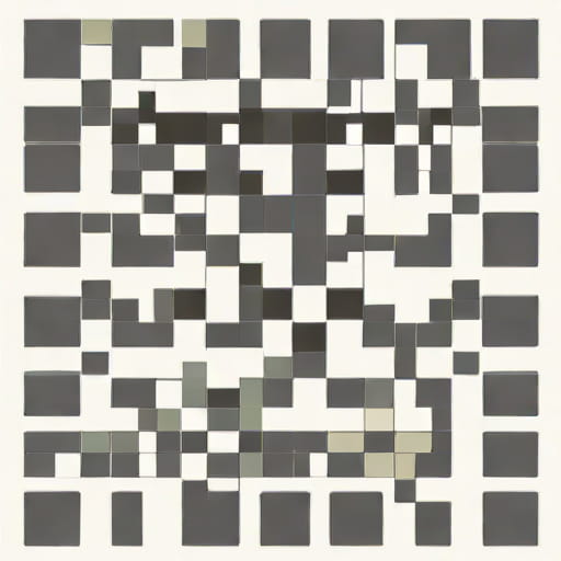 Adjudge Regard As Crossword Clue