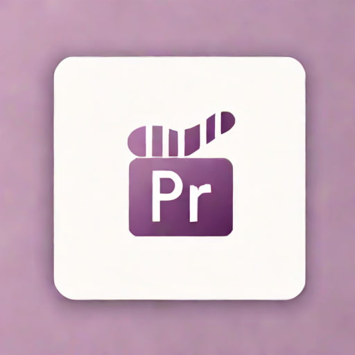 Adobe Premiere Playback Choppy
