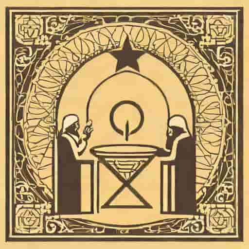Adon Olam Messianic Congregation