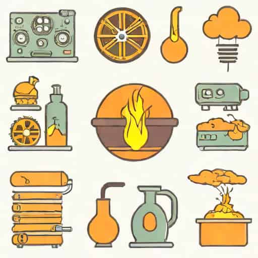 Advantages And Disadvantages Of Incineration